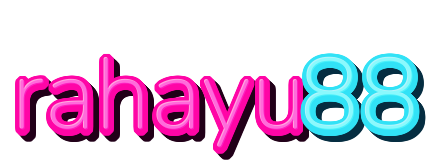 rahayu88 — logo kanal