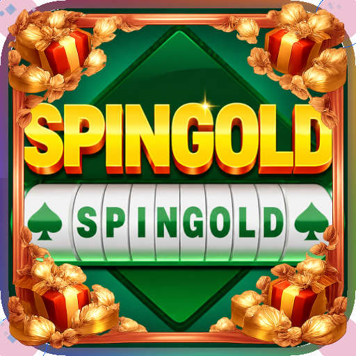 spingold — galeri pratinjau Resmi APK